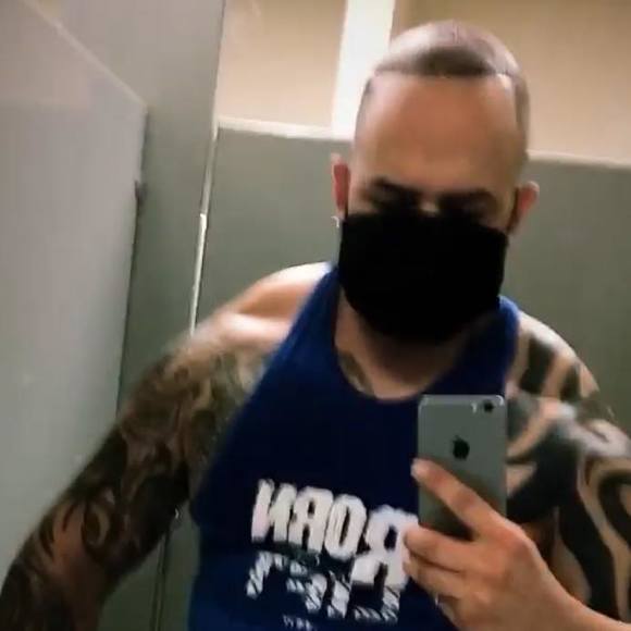 lazarosanchez88